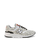 New Balance - CW997