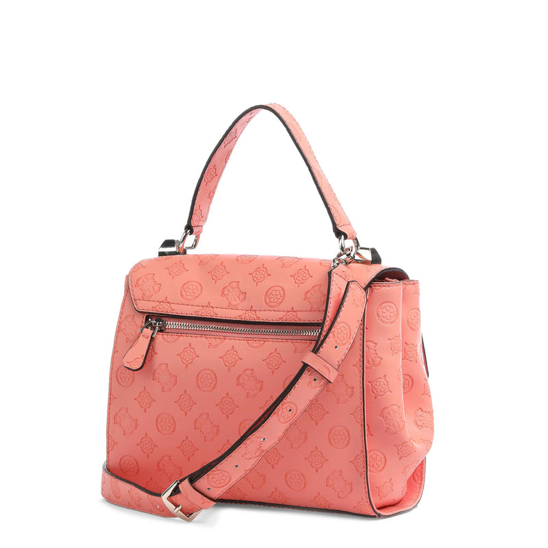 Guess - Dayane_HWSG79_68180