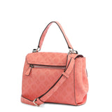 Guess - Dayane_HWSG79_68180