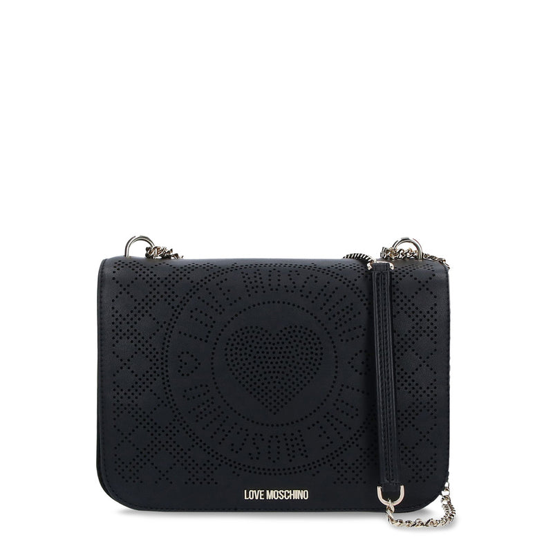 Love Moschino - JC4215PP0CKB1