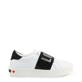 Love Moschino - JA15103G1BIA