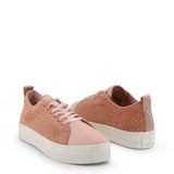 U.S. Polo Assn. - TRIXY4021S9_ST1