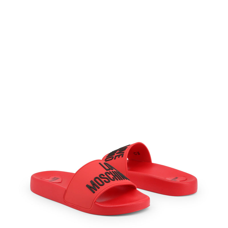 Love Moschino - JA28052G1CI14