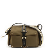 Michael Kors Women's Crossbody Bag Stylish Strap