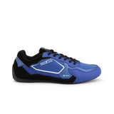 Sparco - SP-F7
