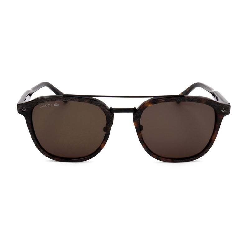 Lacoste - L885S_38752