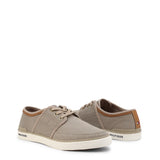 Tommy Hilfiger - FM0FM01384