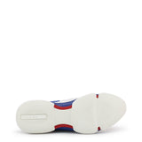 Prada - 2EG253
