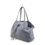 Borbonese - 954814-J25