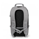 Eastpak - TOPFLOID