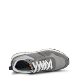 Ellesse - EL11M60408