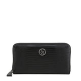 Armani Jeans - 928032_CD766