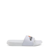 Ellesse - OSEL11W74502