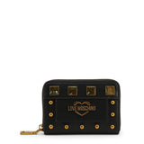 Love Moschino - JC5651PP0BKO