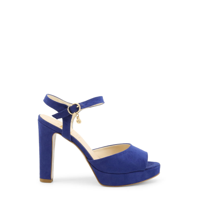 Roccobarocco - RBSC05V11