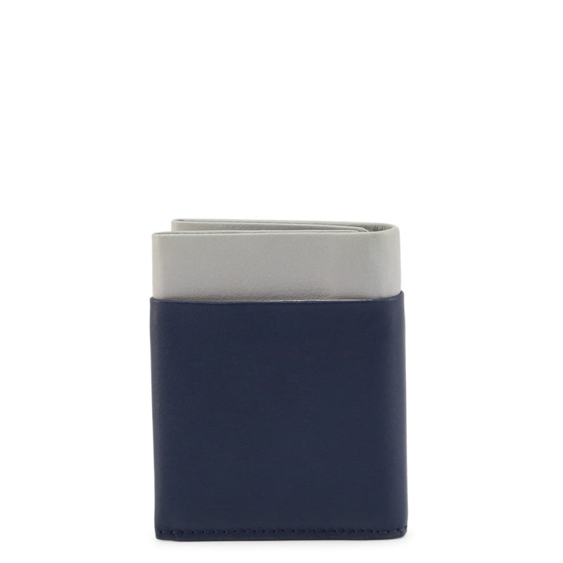 Piquadro - PU5188UB00R