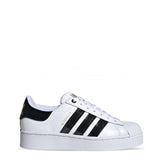 Adidas - SuperstarBold-W