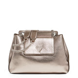 Guess - Sandrine_HWMY79_65090