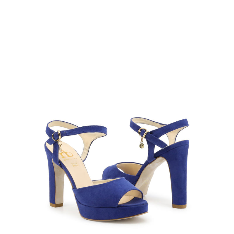 Roccobarocco - RBSC05V11