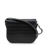 Furla - 1048427