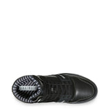 Bikkembergs - SIGGER_B4BKM0106