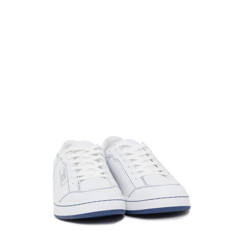 Trussardi - 77A00131