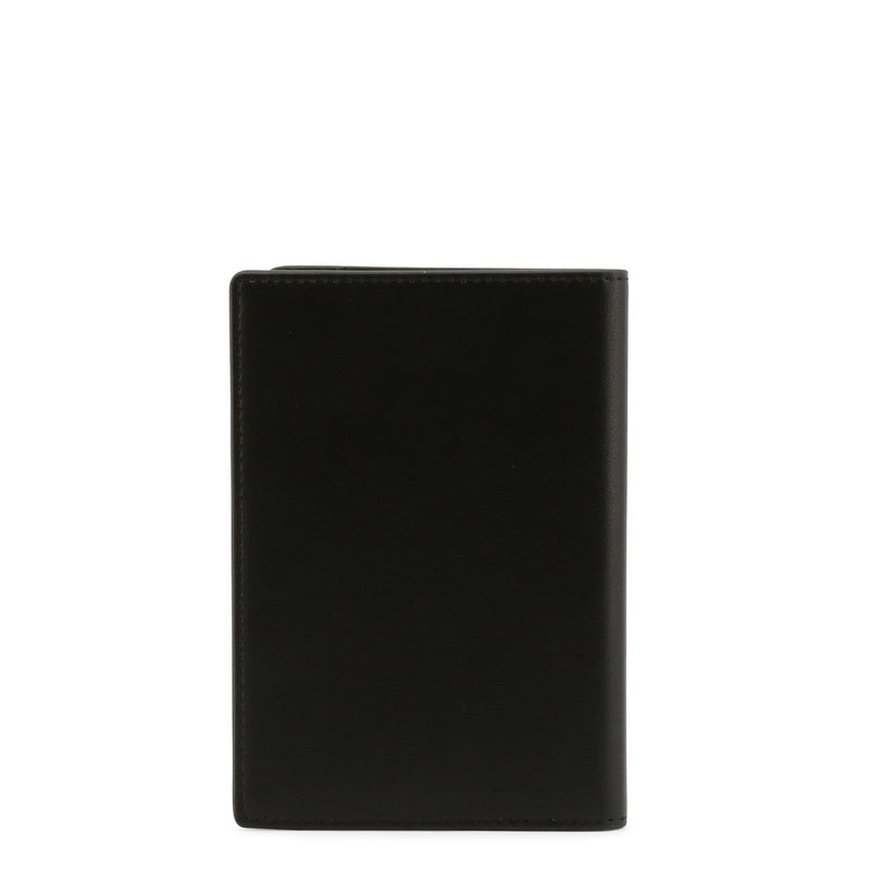 Love Moschino - JC5624PP1CLF0