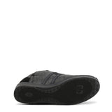 Roccobarocco - RBSC38P81PIT