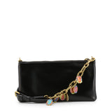 Versace Jeans - E1VWABC6_71876