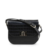 Furla - 1048427