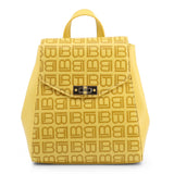 Laura Biagiotti - Rossy_114-1