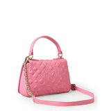 Love Moschino - JC4202PP0CKA0