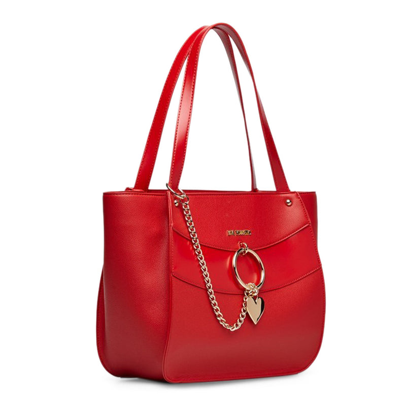 Love Moschino - JC4237PP0CKF1