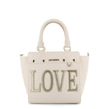 Love Moschino - JC4252PP07KH