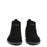 U.S. Polo Assn. - MUST3119S4_S19A