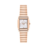 Trussardi - T-GEOMETRIC