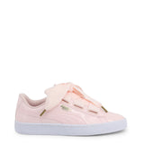 Puma - 363073-BasketHeartPatent