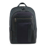 Piquadro - OUTCA3214FR