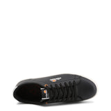 Ellesse - EL11M80405