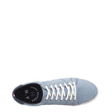 Tommy Hilfiger - FM0FM01378