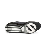 Sparco - SP-F6_N