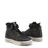 Roccobarocco - RBSC0VC03