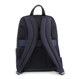 Piquadro - CA3214LK2