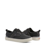 U.S. Polo Assn. - ANSON7106W9_Y1