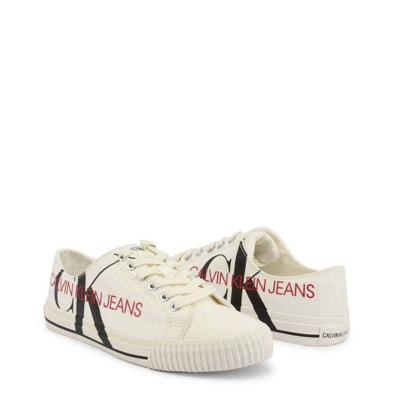 Calvin Klein - DEMIANNE_B4R0856