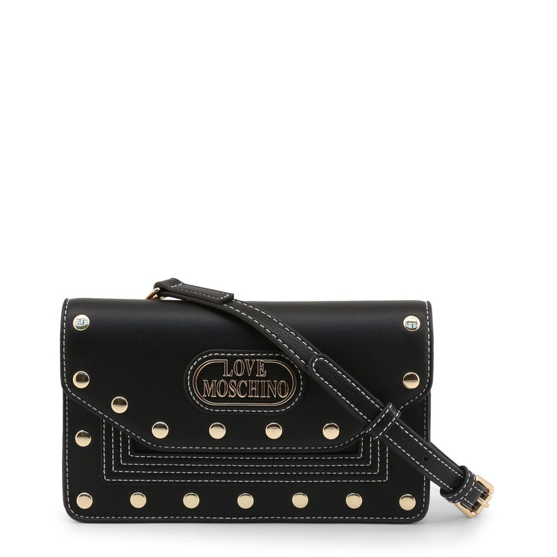 Love Moschino - JC4048PP1CLE1