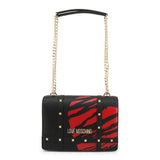 Love Moschino - JC4072PP1CLG1