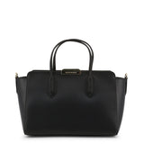 Emporio Armani - Y3D104_YDT6A