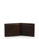 Carrera Jeans - TUSCANY_CB4412B