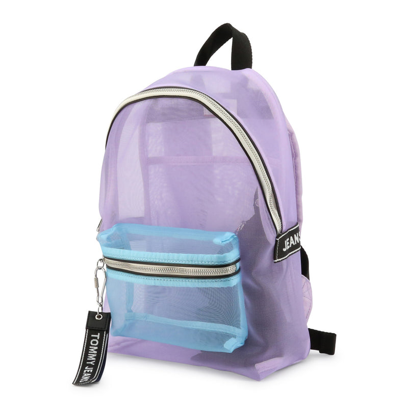 Tommy Hilfiger - AU0AU00581